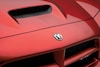 Dodge Charger SRT8