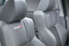 Jeep Grand Cherokee SRT8