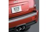 Jeep Grand Cherokee SRT8