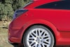 Opel Astra GTC