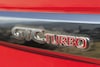 Opel Astra GTC