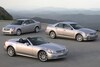 Cadillac XLR-V