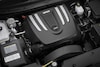 Chevrolet TrailBlazer SS