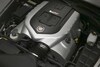 Cadillac XLR-V
