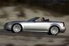 Cadillac XLR-V