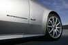 Cadillac XLR-V