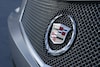 Cadillac XLR-V