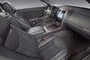 Cadillac XLR-V