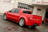 Ford Sport Trac Adrenlin