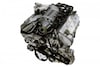 Ford Sport Trac Adrenlin