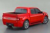 Ford Sport Trac Adrenlin