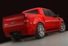 Ford Sport Trac Adrenlin
