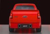 Ford Sport Trac Adrenlin