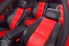 Ford Sport Trac Adrenlin