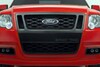 Ford Sport Trac Adrenlin