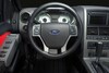 Ford Sport Trac Adrenlin