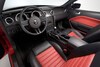Ford Shelby Cobra GT500