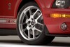 Ford Shelby Cobra GT500