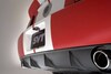 Ford Shelby Cobra GT500