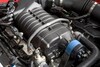 Ford Shelby Cobra GT500