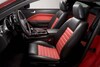 Ford Shelby Cobra GT500
