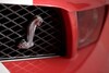 Ford Shelby Cobra GT500
