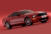 Ford Shelby Cobra GT500