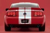 Ford Shelby Cobra GT500