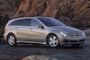 Mercedes-Benz R-klasse