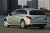 Mercedes-Benz R-klasse