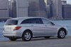 Mercedes-Benz R-klasse