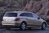 Mercedes-Benz R-klasse