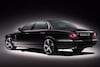 Jaguar XJ Super V8 Portfolio