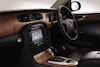 Jaguar XJ Super V8 Portfolio
