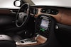 Jaguar XJ Super V8 Portfolio