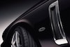 Jaguar XJ Super V8 Portfolio