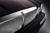 Jaguar XJ Super V8 Portfolio