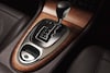Jaguar XJ Super V8 Portfolio
