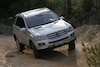 Mercedes-Benz M-klasse