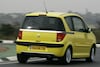 Peugeot 1007
