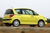 Peugeot 1007