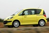 Peugeot 1007