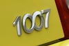 Peugeot 1007