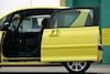 Peugeot 1007