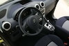 Peugeot 1007