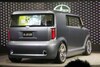 Scion t2B Concept