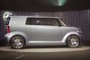 Scion t2B Concept