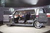 Scion t2B Concept