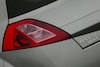 Renault Mégane RS Trophy