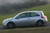 Renault Mégane RS Trophy